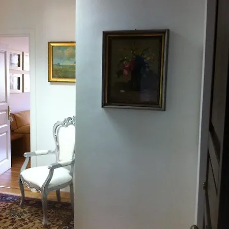 Porta Rudiae